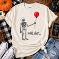 Well, Shit... T-Shirt