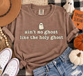 Holy Ghost T-Shirt