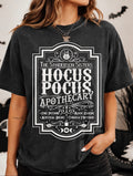 Hocus Pocus T-Shirt