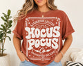 Hocus Pocus T-Shirt