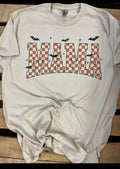 MAMA Halloween T-Shirt