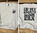 Sports Mom Era Crew